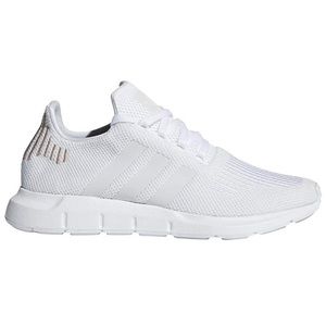 Adidas Originals Women's Swift Run Shoes